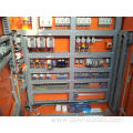 Heat Sensitive material making machine